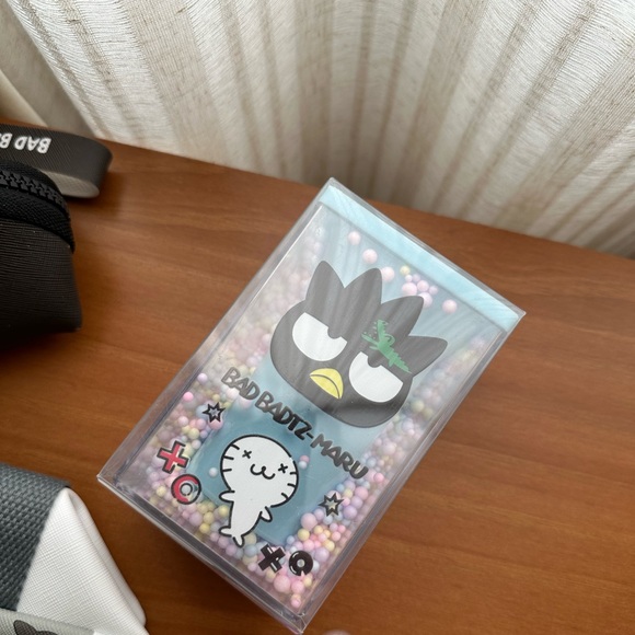 Badtz Bundle - Picture 6 of 8